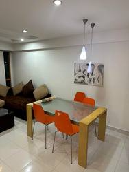 Blk 313A Anchorvale Gardens (Sengkang), HDB 5 Rooms #439863601